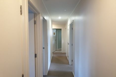 Photo of property in 25 Somme Crescent, Hillcrest, Hamilton, 3216