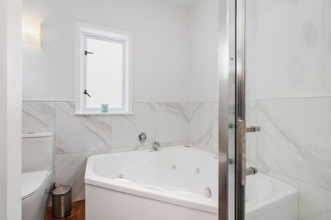 Photo of property in 26 Powhiri Avenue, Kensington, Whangarei, 0112