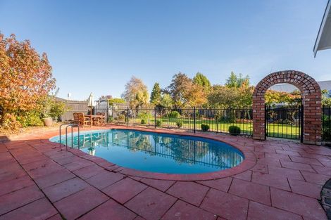 Photo of property in 269 Otipua Road, Highfield, Timaru, 7910