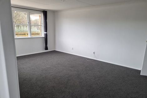 Photo of property in 9 Dampier Avenue, Awapuni, Palmerston North, 4412
