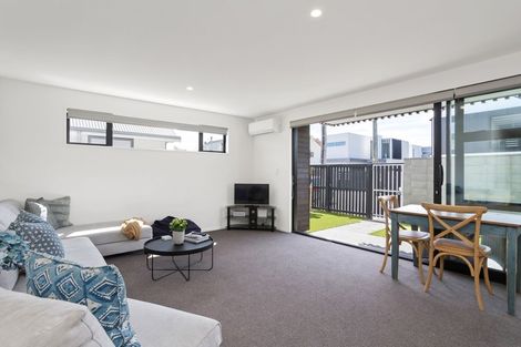 Photo of property in 1/11 Exeter Street, Merivale, Christchurch, 8014