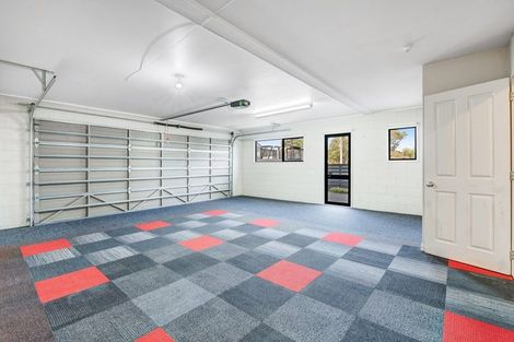 Photo of property in 108 Stanmore Bay Road, Stanmore Bay, Whangaparaoa, 0932