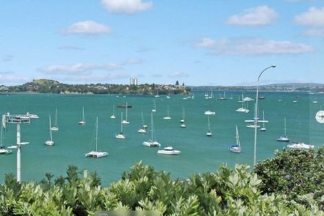 Photo of property in 127 Forrest Hill Road, Forrest Hill, Auckland, 0620