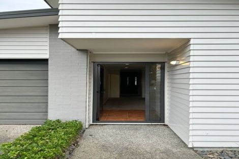 Photo of property in 358 One Tree Point Road, One Tree Point, 0118