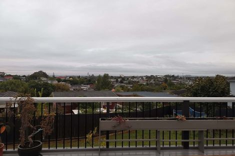 Photo of property in 52 Grenada Avenue, Forrest Hill, Auckland, 0620