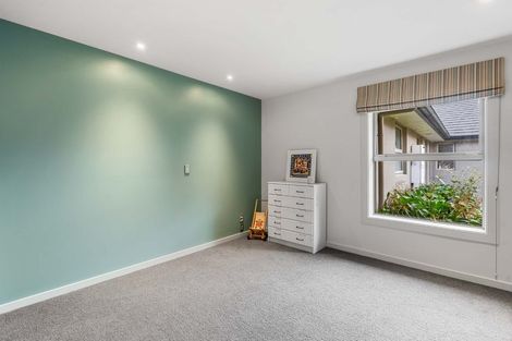 Photo of property in 11 Fairfield Way, Rolleston, 7614