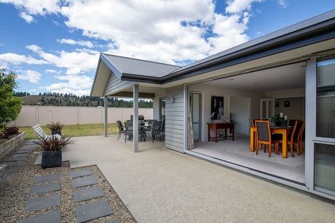 Photo of property in 39 Thyme Crescent, Alexandra, 9320