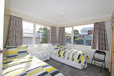 Photo of property in 8a Borthwick Street, Kenmure, Dunedin, 9011