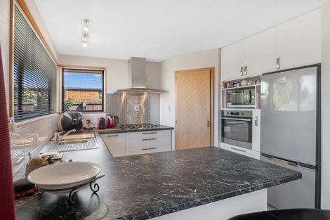 Photo of property in 20 Briarmont Street, Avondale, Christchurch, 8061