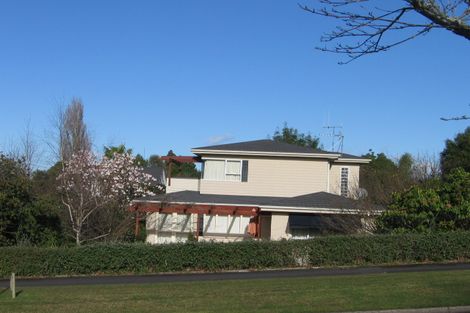 Photo of property in 85 Awatere Avenue, Beerescourt, Hamilton, 3200