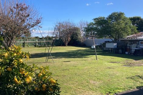 Photo of property in 10 Puriri Street, Elgin, Gisborne, 4010
