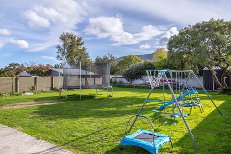 Photo of property in 11 Farrier Grove, Featherston, 5710