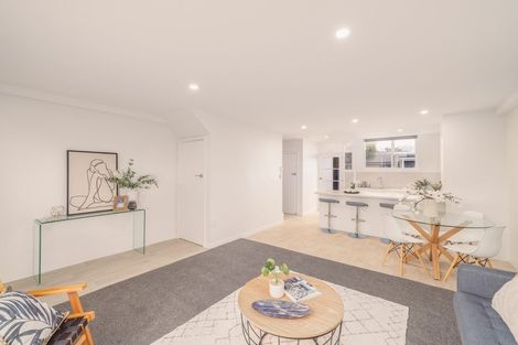 Photo of property in 6/35 Craven Street, Sockburn, Christchurch, 8042