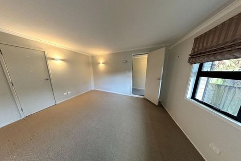 Photo of property in 5 Goldsborough Avenue, Raumati Beach, Paraparaumu, 5032