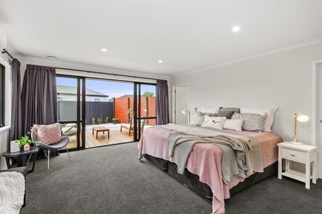 Photo of property in 8c East Ridge Grove, Newstead, Hamilton, 3286