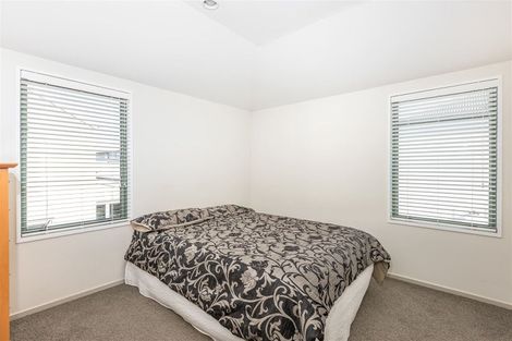 Photo of property in 109a Bishop Street, St Albans, Christchurch, 8014