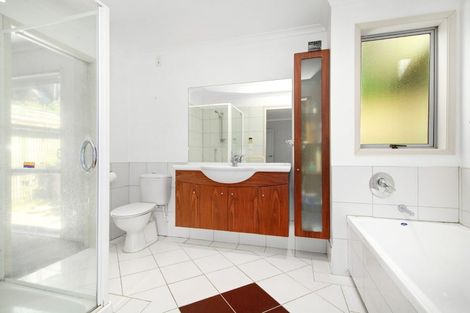 Photo of property in 2/275 Karaka Bay Road, Karaka Bays, Wellington, 6022