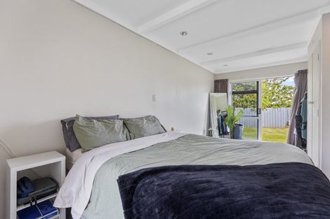 Photo of property in 296b Mangorei Road, Merrilands, New Plymouth, 4312