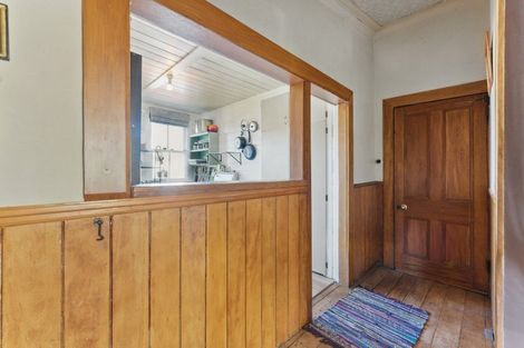 Photo of property in 358 Wicksteed Street, Whanganui, 4500