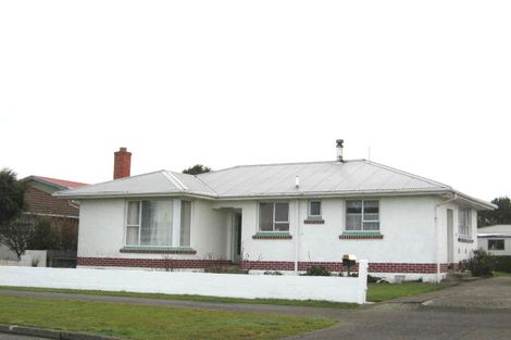 Photo of property in 64 Jenkin Street, Strathern, Invercargill, 9812