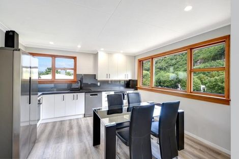 Photo of property in 56 Woodhaugh Street, Woodhaugh, Dunedin, 9010