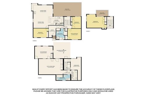 Photo of property in 315 Glenfield Road, Glenfield, Auckland, 0629