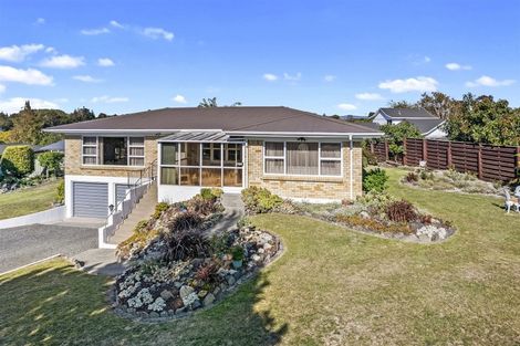 Photo of property in 114 Coronation Road, Morrinsville, 3300