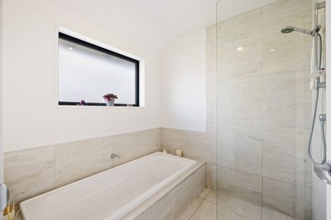 Photo of property in 4 Stonewall Place, Huntsbury, Christchurch, 8022