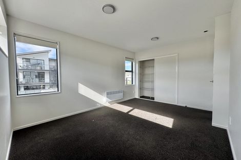 Photo of property in 104/118 Bealey Avenue, Christchurch Central, Christchurch, 8013
