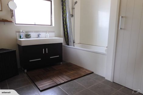 Photo of property in 15 View Road, Warkworth, 0910