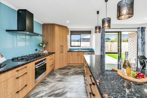 Photo of property in 64 Brook Street, Southbridge, 7602