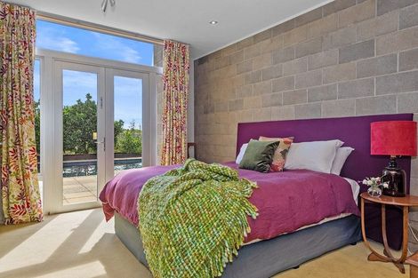 Photo of property in 66 Dromara Drive, Rotokauri, Hamilton, 3289