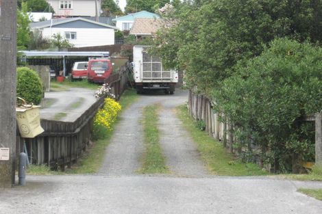 Photo of property in 82a Browning Street, Leamington, Cambridge, 3432