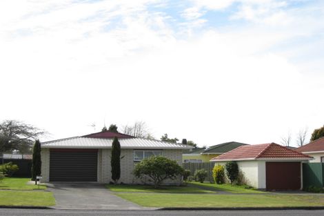 Photo of property in 10 Seyton Street, Stratford, 4332