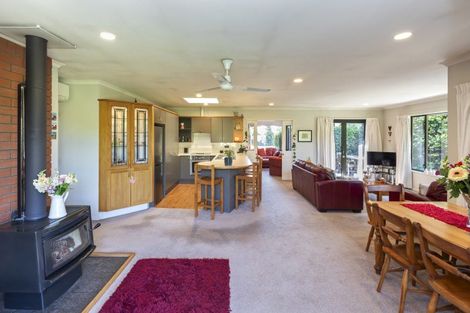 Photo of property in 86 Breens Road, Bishopdale, Christchurch, 8051