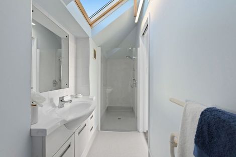 Photo of property in 39a Clovelly Road, Bucklands Beach, Auckland, 2012