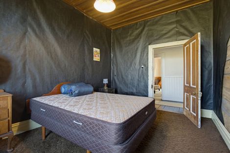 Photo of property in 59 Keith Road, Ngongotaha, Rotorua, 3097