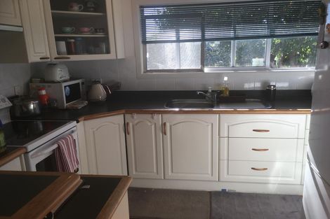 Photo of property in 1/23 Opaheke Road, Papakura, 2110