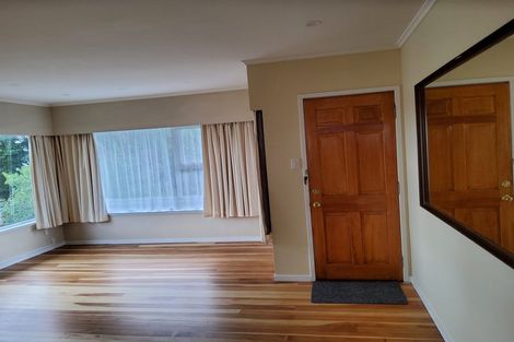 Photo of property in 3/24 Taharoto Road, Takapuna, Auckland, 0622