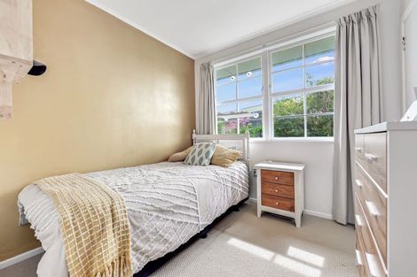 Photo of property in 73 Morrow Avenue, St Andrews, Hamilton, 3200