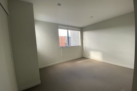 Photo of property in The Altair, 35/120 Rintoul Street, Newtown, Wellington, 6021