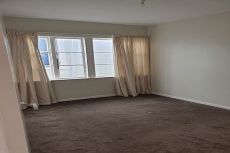 Photo of property in 87 Austin Street, Mount Victoria, Wellington, 6011