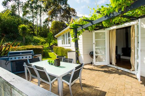 Photo of property in 50 Shelley Road, Whataupoko, Gisborne, 4010