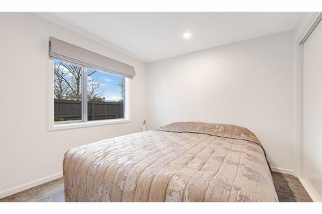 Photo of property in 2/36 Shirley Road, Richmond, Christchurch, 8013