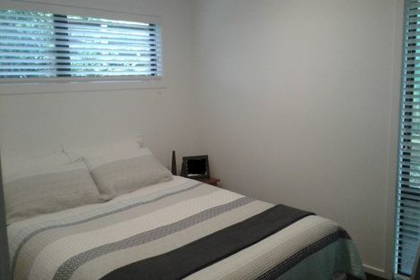 Photo of property in 17a Silich Street, Acacia Bay, Taupo, 3330