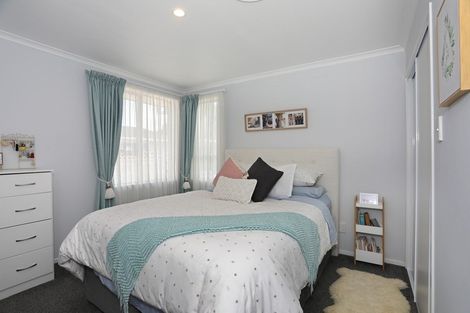 Photo of property in 25 Rata Street, Roslyn, Palmerston North, 4414