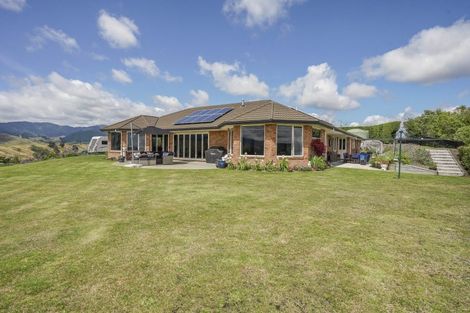 Photo of property in 23 Matariki Place, Wakefield, 7025