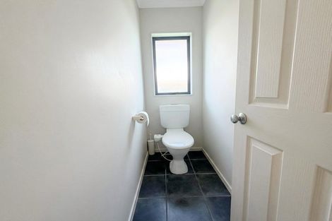 Photo of property in 8 Camith Close, Flat Bush, Auckland, 2016