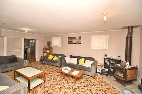 Photo of property in 24 School Road, Wellsford, 0900