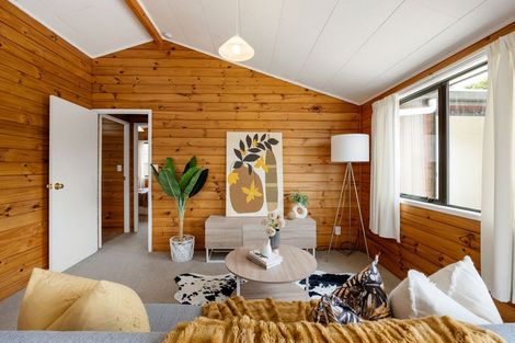 Photo of property in 95a Clyde Street, Hamilton East, Hamilton, 3216